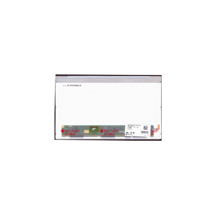 LP140WD1-TLM1 ใหม่ 14.0 นิ้ว 1600 * 900 แผ่นจอ LCD