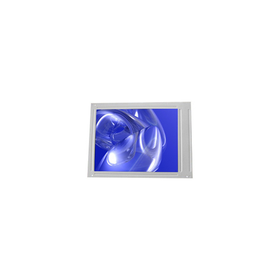 5.7 นิ้ว 320*240 LM057QB1T04 200 cd/m2 จอ LCD