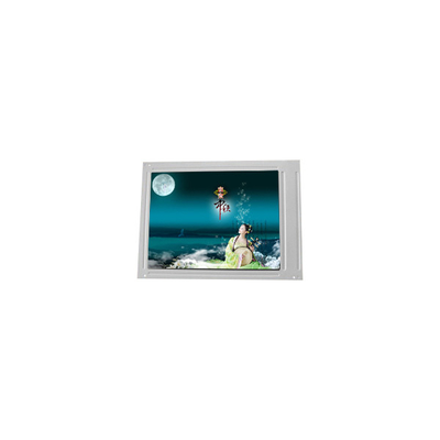 LM057QB1T10 5.7 นิ้ว 320*240 จอ LCD