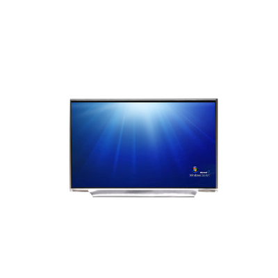 LP140WD2-TLE2 ใหม่ 14.0 นิ้ว 1600 * 900 แผ่นจอ LCD