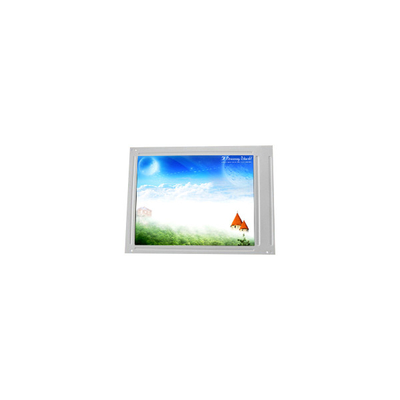 640*480 LM64C08P 9.4 นิ้ว LCD Screen แผ่น LCD
