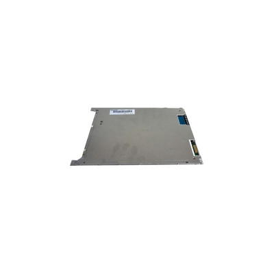 LM64C12Pใหม่ 640*480 9.4 นิ้ว lcd Screen LCD Module