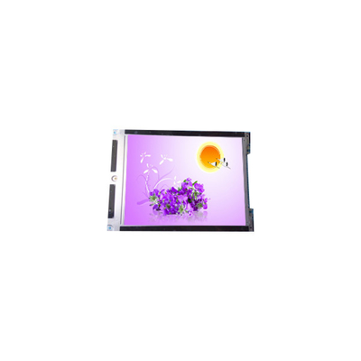 LM64C12Pใหม่ 640*480 9.4 นิ้ว lcd Screen LCD Module