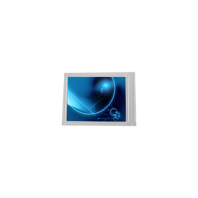 LM64C27P 640*480 8.4 นิ้วจอ LCD