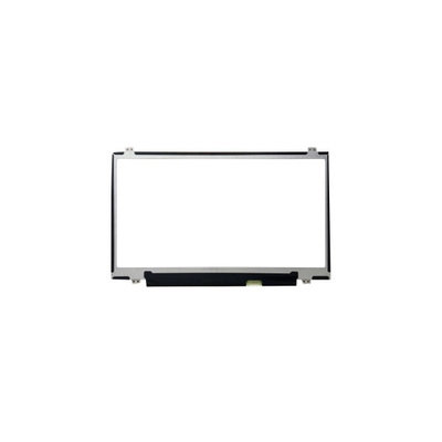 LP140WF6-SPB7 14.0 นิ้วจอ LCD สําหรับ T460 T470 T480 แพนล