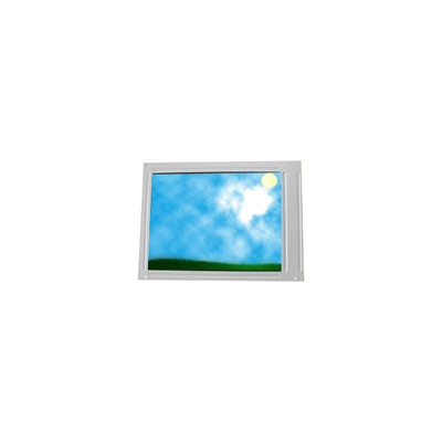 640*480 ใหม่ LM64C219 8.0 นิ้วจอ LCD