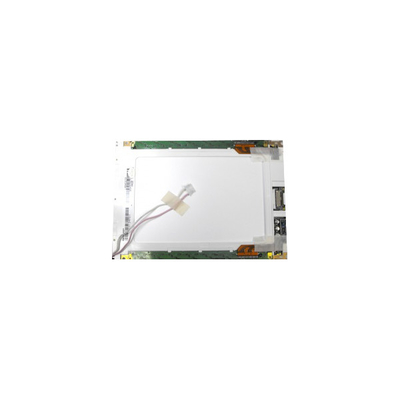 640*480 ใหม่ LM64C219 8.0 นิ้วจอ LCD