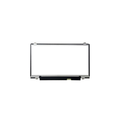 LP140WF6-SPF1 แผ่นจอ LCD 1920*1080 โมดูลจอ LCD
