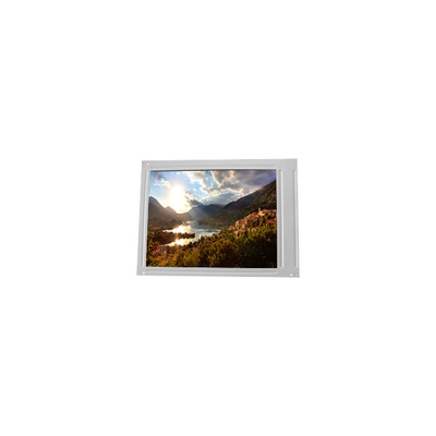9.4 นิ้ว LM64K836 640*480 LCD Screen กับอุตสาหกรรม
