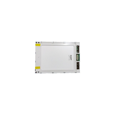 LM64P10 640*480 7.2 นิ้ว 85Hz จอ LCD