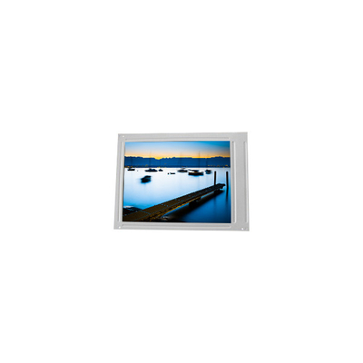 LM64P60 640*480 10.4 นิ้ว หน้าจอ LCD