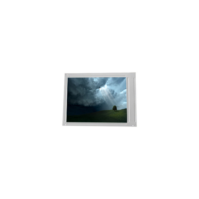 LM64P822 9.4 นิ้ว 640*480 หน้าจอ LCD