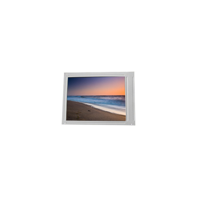 640*480 9.4 นิ้ว LM64P824 LCD Screen สําหรับอุตสาหกรรม