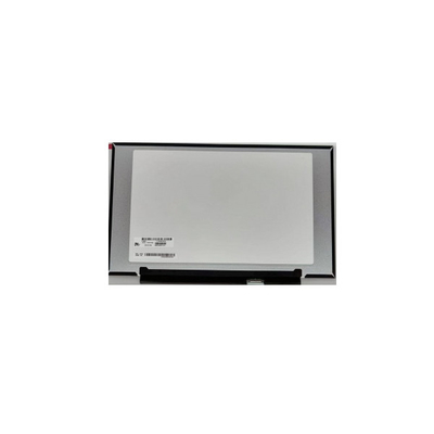 LP140WFA-SPC4 แผ่นจอ LCD 14.0 นิ้ว WLED จอ LCD