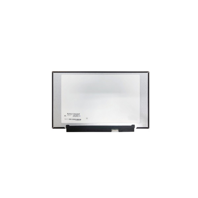 LP140WFA-SPD3 14.0 นิ้ว FHD IPS จอ LCD สําหรับ HP Chromebook 14