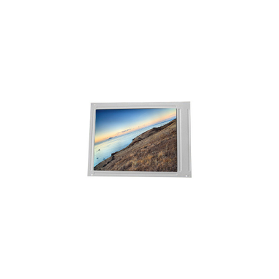 800 * 600 12.1 นิ้ว LM80C36 LCD หน้าจอ แผนจอ LCD