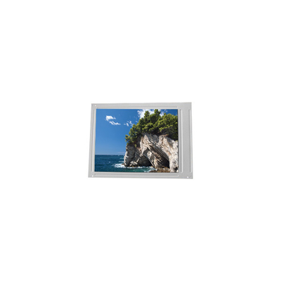 800*600 12.1 นิ้ว LM80C312 LCD Screen สําหรับอุตสาหกรรม