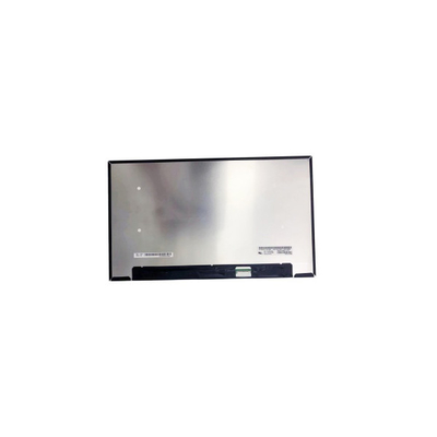 โมดูลจอ LCD LP140WFA-SPMB แผ่นจอ LCD 1920*1080