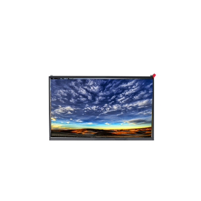 โมดูลจอ LCD LP140WFA-SPMG แผ่นจอ LCD 1920*1080
