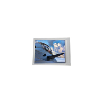 12.1 นิ้ว LM121SS1T509 800 * 600 จอ LCD สําหรับคอมพิวเตอร์