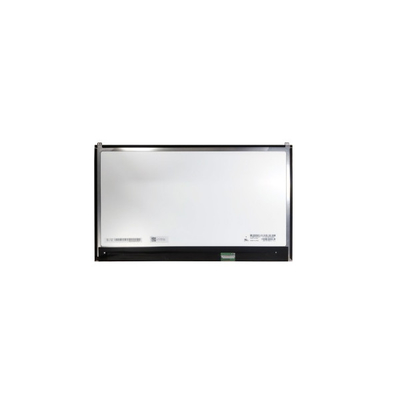 LP140WFA-SPY1 14.0 นิ้ว 1920*1080 30 ปิน 60Hz จอ LCD