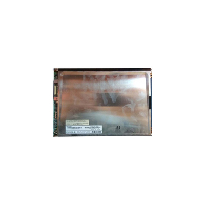 LM121SS1T529 ใหม่ 12.1 นิ้ว 800 * 600 แผ่นจอ LCD