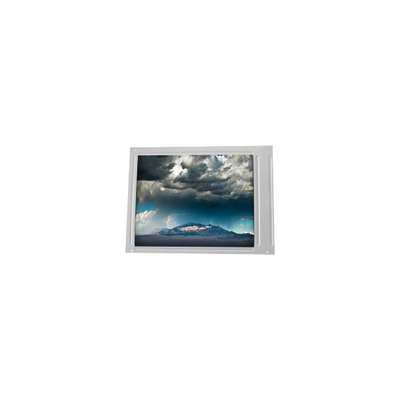 240*64 LM24014W 5.2 นิ้ว 20 ปิน LCD Screen PANEL