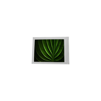 5.7 นิ้ว 320*240 LM32019P LCD Screen สําหรับอุตสาหกรรม