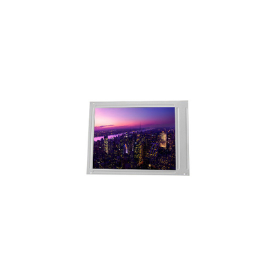 LM32019P5R 5.7 นิ้ว 320*240 12 pin LCD Screen สําหรับอุตสาหกรรม