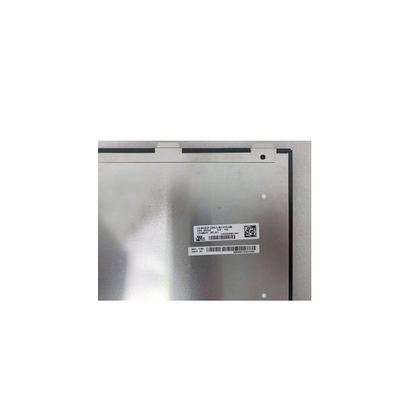 LP140WFF-SPA1 14.0 นิ้ว 30 พิน LCD Panel 1920*1080 LCD Screen
