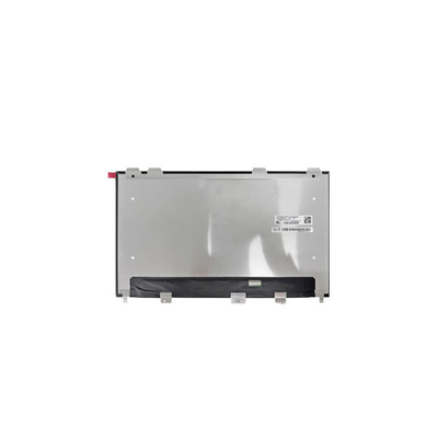 LP140WFF-SPA1 14.0 นิ้ว 30 พิน LCD Panel 1920*1080 LCD Screen