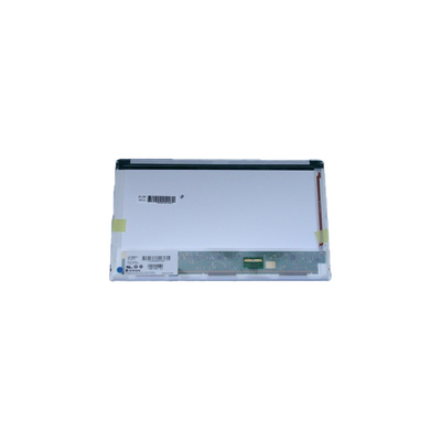 LP140WH1-TLC1 14.0 นิ้ว 40 ปิน 1366*768 60Hz LCD Laptop Screen