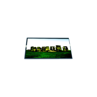 LP140WH1-TLC1 14.0 นิ้ว 40 ปิน 1366*768 60Hz LCD Laptop Screen