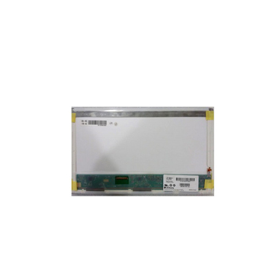 LP140WH1-TLC3 14.0 นิ้ว LVDS 40 ปิน IPS Laptop จอ LCD