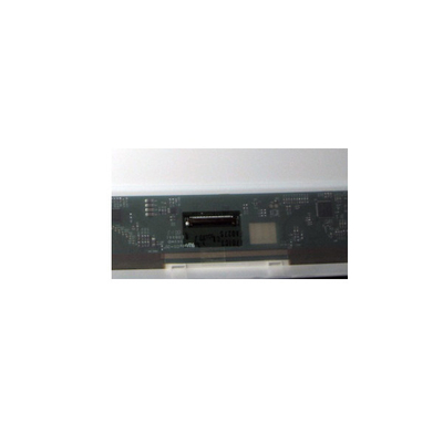 LP140WH1-TLD2 14.0 นิ้ว 1366 * 768 60Hz แผ่นจอ LCD