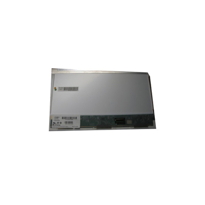 LP140WH1-TLD2 14.0 นิ้ว 1366 * 768 60Hz แผ่นจอ LCD