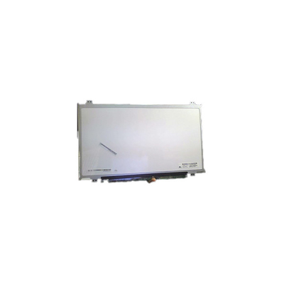 LP140WH2-TPS1 จอจอ LCD ขนาด 14.0 นิ้ว สําหรับ Lenovo E450