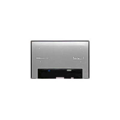 LP140WU1-SPB1 หน้าจอบาง eDP ของเดิม 14.0 นิ้ว 1920*1200 TFT IPS LCD Display Screen