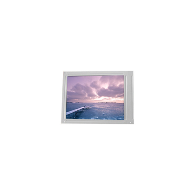 LQ05A5BS01 ใหม่ 5.0 นิ้ว 320*234 จอ LCD รถยนต์