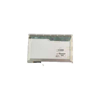 LP141WP1-TLB8 14.1 นิ้ว 1440*900 แผ่นจอ LCD