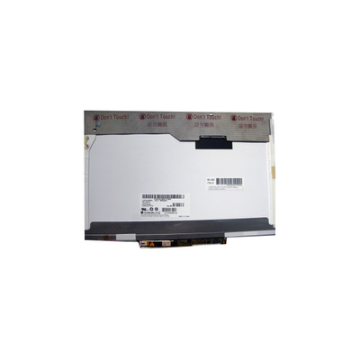 LP141WP1-TLC1 14.1 นิ้ว 1440*900 แผ่นจอ LCD