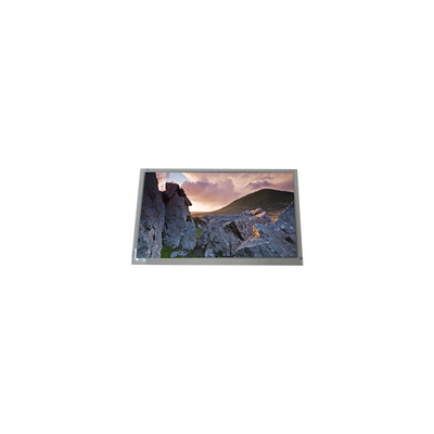640*480 8.4 นิ้ว LQ9D169K TFT-LCD