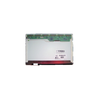 LP141WX1-TL02 14.1 นิ้ว 1280*800 262K แผ่นจอ LCD
