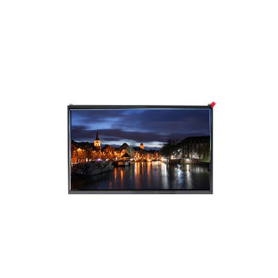 LP141WX1-TLB4 30 ปิน 1280*800 60Hz จอ LCD สําหรับคอมพิวเตอร์