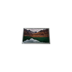 10.4 นิ้ว LQ10D014 640*480 LCD Screen แผน LCD