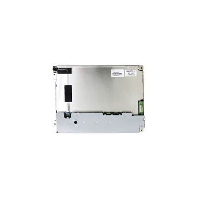 LQ10D36C จอ LCD 10.4 นิ้ว WLED 262K จอ LCD