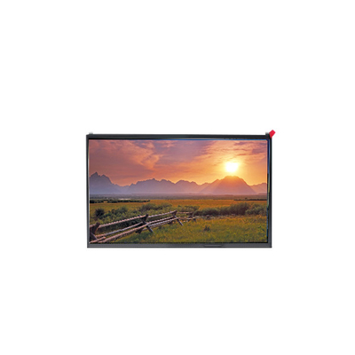 14.1 นิ้ว LCD Screen Module LP141WX1-TLE5 แผ่นจอ LCD