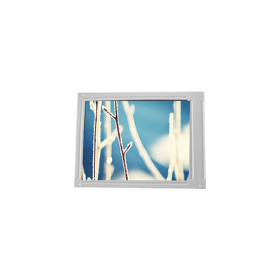 10.4 นิ้ว LQ10D347 LCD Display Screen สําหรับอุตสาหกรรม
