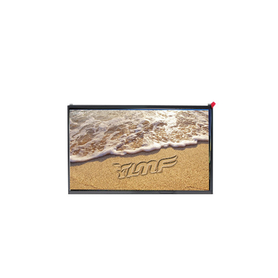 LP141WX1-TLE6 14.1 นิ้ว 1280 * 800 30 ปิน 60Hz จอ LCD
