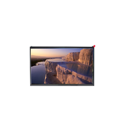 LP141WX2-TLA1 14.1 นิ้ว 1280 * 800 โมดูลจอเล็ปโตป LCD